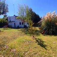 โรงแรม La Casa del Arte - Rodeo de la Cruz
