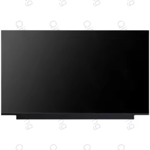 16.0 Laptop LCD Screen NE160QDM-N62 MNG007DA1-B MNG007DA1-J for Lenovo Ideapad 5 Pro 16IAH7 16ARH7 S