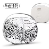 พร้อมส่ง W-King T8 ลำโพง ลำโพงบลูทูธ ของแท้ คุณภาพเสียงดี เบสแน่น speaker Nextone