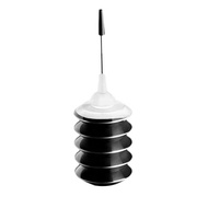 Canon TR4570 TR4670 MG3077 MG3070 TS207 MG3670 iP2770 Refill Ink