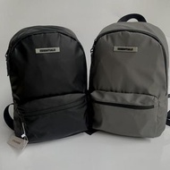 FEAR OF GOD ESSENTIALS FOG 細號雙肩背包 39×27×12cm