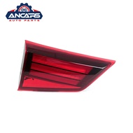 Auto Parts Inner Tail Lamp 8331A185 8331A186  For Mitsubishi Outlander 2016-2019  Tail Lamp