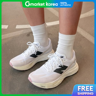 New Balance | New Balance Fuelcell Sc Elite V5 2E Sneakers Mrcelld5