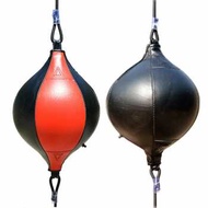 (DIJAMIN ORI) Punching Ball Samsak Tinju Boxing Speed Punching Bag Multifungsi / standing Punching B