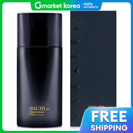 su:m37˚ | ซอลวาซู ดีร์ ออมเม่ เพอร์เฟค โทนเนอร์ 130 มล. การดูแลผิวหน้า สกินแคร์ โทนเนอร์