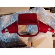 Upper Handle cover Yamaha Super 88 56J Y88
