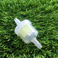 UNIVERSAL PETROL FILTER FILTER MINYAK PETROL MOTOR EX5 KRISS WAVE LC135