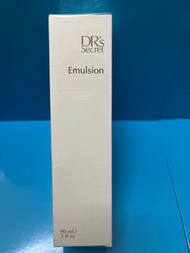 皙之密溫和低刺激嫩膚乳