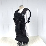Aprica 考拉嬰兒背帶