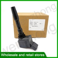 Ignition coil EA888 GEN3 06H905110T 06H905110L 06H905110P 06H905110G 06H905110K Fit in the A4L A6L A