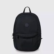 Exsport Academia Backpack Original Daypack