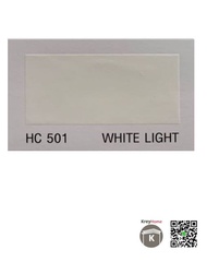 สีทาบ้าน สีน้ำ สี TOA โฮมโค้ท สี ทาภายใน 18 ลิตร