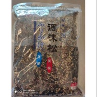 Halal Furikake Nori katsuo 500g/Japanese Rice Seasoning