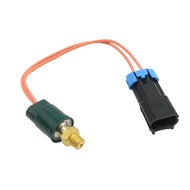30T60228 IS250 IS300 IS350 Pressure Switch Sensor Replacement for Muncie Dump Truck Excavator 2014-2