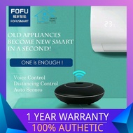 FOFU Universal IR Remote Control