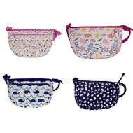 NARAYA KID'S BAG NB-799