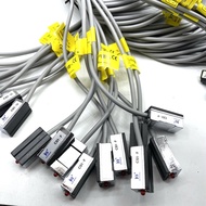 Magnetic Sensor Switch CS1-F/U/G/J/S/M/E/H/A D-A93-Z73 D-M9B D-M9N M9P