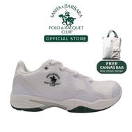 Santa Barbara Ladies Casual Pickleball Shoes S0225068