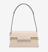 Delvaux Tempete To Go handbag