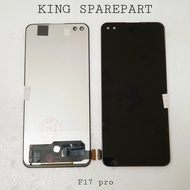 LCD TS COMPLETE OPPO A93 4G OEM LCD TOUCHSCREEN