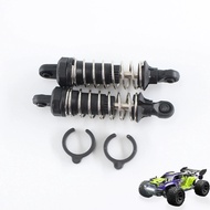 RC Car Shock Absorber Assembly for SCY 18101 18103 18101PRO 18103PRO