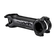 DEDA Zero2 Stem POB finish