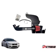 Cold Air Intake Kit For BMW F20 F21 F30 F31 116I 118I 120I 316I N13 1.6T