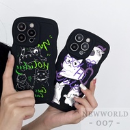 Casing Case Redmi A1 A2 9A 9C 10 10C 9T 11A 12C Note 7 8 Pro 9 10 11 11S 12 9S 4G 5G Version X3 NFC 