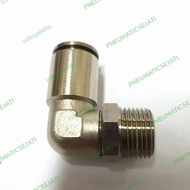 nepel angin 12mm-1/2