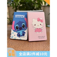 Suitable for Lenovo Shin-Chan Tablet Protective Case 8.0 Inch tb8804f Learning Machine Protective Ca