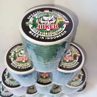 9.9 Glass originalJoker 0.25 1600 yards q