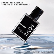 PARFUM REFILL Gucci rush 1 BY ZAQS PRASASTI PARFUME BISA COD