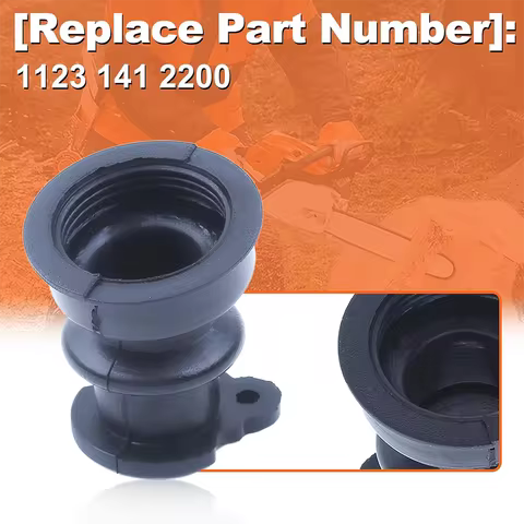 1123 141 2200 Intake Manifold Kit for Stihl MS250 MS230 MS210 025 023 021 for Chainsaw