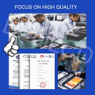 [100% ORI] LCD OPPO F1S A59 Fullset Touchscreen ORI Touch Screen Versi