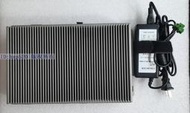 研華工控機 UNO-2182 嵌入式無風扇工業電腦 UNO-2182-D12E 現貨