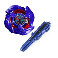 Cobalt drake. Gyroscope BX series toy God of War set holiday gift for boys and girls.