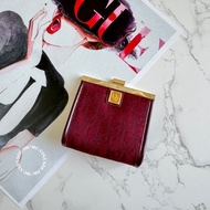 Dior Coins Purse 零錢包