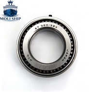 93332-000U3 Drive Shaft Bearing For Yamaha Outboard Motor 2 Stroke 60HP 75HP 85HP 90HP