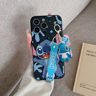 VIVO Y75 V7 Y79 Y70s Y51s Y71 V7 Plus Y81 Y81i Y83 Y83 Pro Y85 V9 Y71i Y72 5G Y52 5G Y91 Y91i Y95 Cu