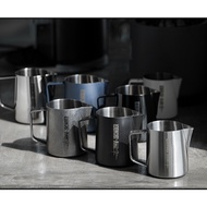 [MHW-3 Bomber] Milk Frothing Pitcher 5.0