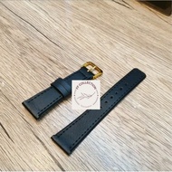 Alba STRAP Leather Watch STRAP UNIVERSAL Watch STRAP Can Be Used For All Types Of Watches
