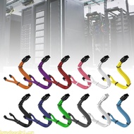 Love CPU Cable 8pin to 4+4pin Detachable Motherboards Power Cable 11 8inch Colored