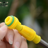 [A&B] Hand Pressure er Retractable 0.45-0.8m ing Rod For Outdoor Garden   Tree Watering Can Accessor