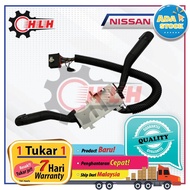 NISSAN UD CW520 CKB520 PKD211 TURN SIGNAL SWITCH WIPER SWITCH