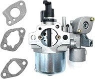EX17 Carburetor for Subaru Robin 6.0HP EX17 EX17D EX170 EX170D SP170 SP17 EX13 Engine Replace 277-62