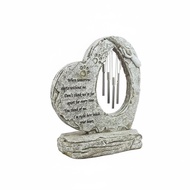 [kxshnhc] Resin Tombstone Weather Resistant Pet Memorial Keepsake Outdoor Plaque for Garden Decor an