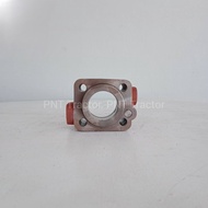 เสื้อสี่เหลี่ยมพวงมาลัย/เสื้อวาวใช้สำหรับรถไถฟอร์ด รุ่น F/77 F/5000 F/6600