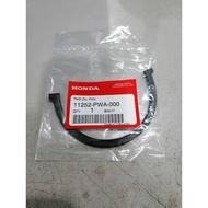 OILSUMP HALFMOON GASKET HONDA CITY/JAZZ (11252-PWA-000) WITH O RING