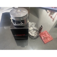 Komasu 5200/5800 piston kit