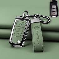 Proton Saga VVT persona Iriz Preve key cover accessories car bodykit car accessories 2022 2023 proto